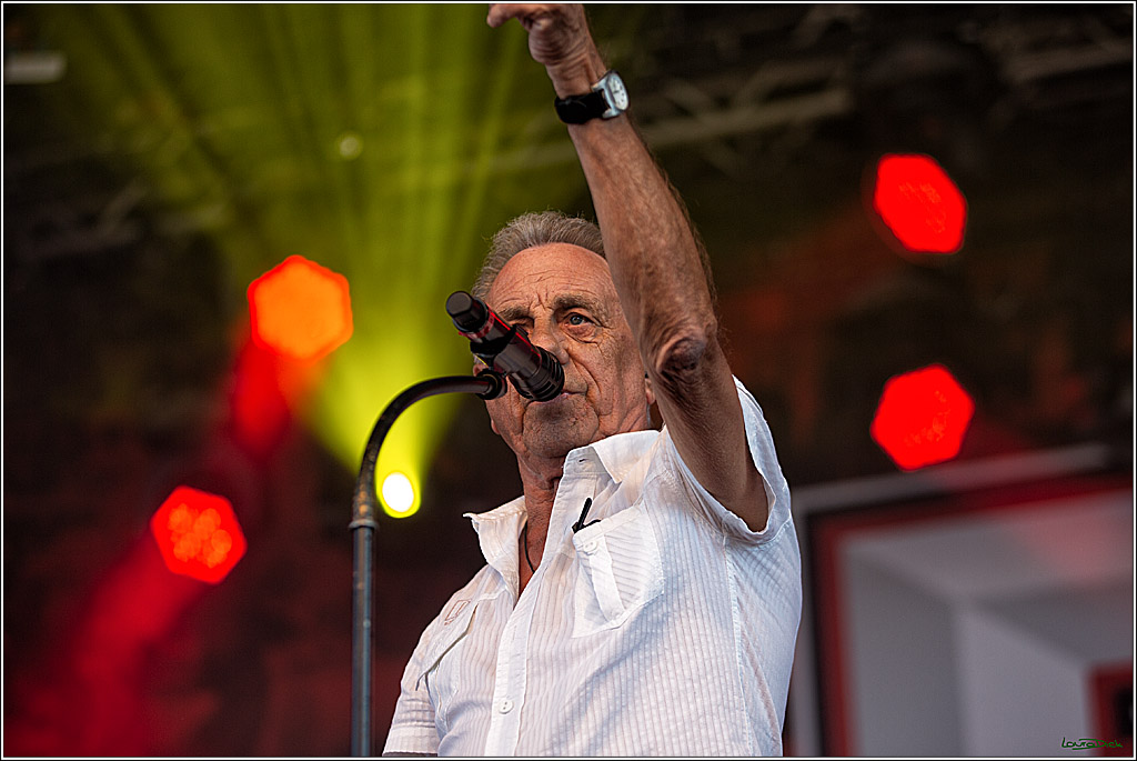 PENNY DEL;  Koelner Haie offenes Training; Koeln, 12.08.2022